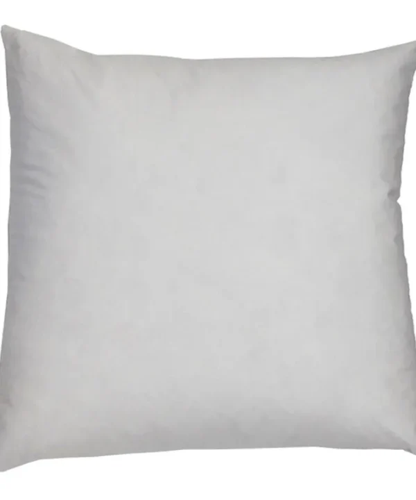 Feather Inner to fit 60x60cm Cushion