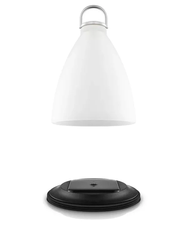 Eva Solo Outdoor Bell Lamp Small