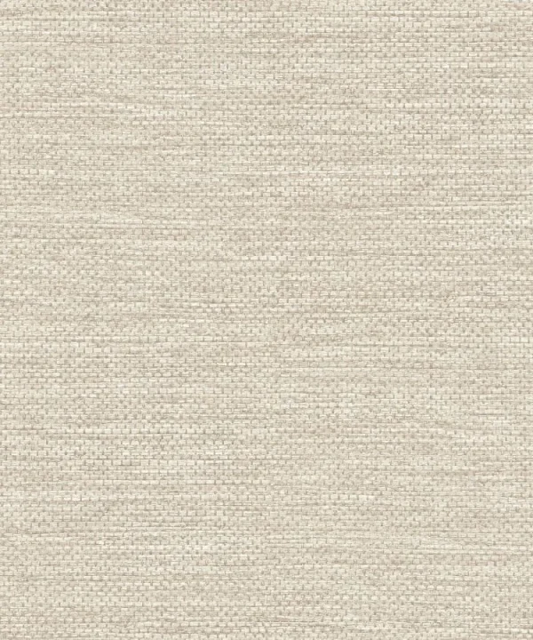 4172-27529 | Sea Salt, Malin Wheat Faux Grasscloth A-Street Wallpaper