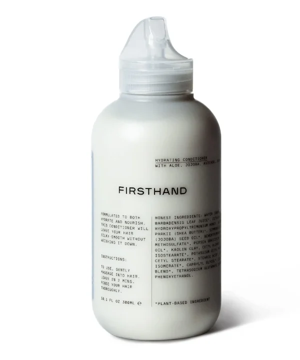 Firsthand Supply Hydrating Conditioner (300ML)