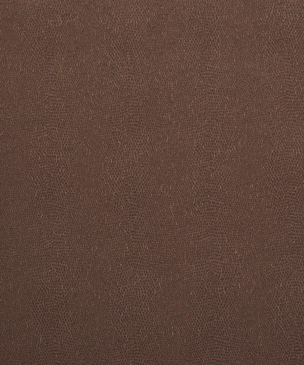 5017502 | Snakeskin Vinyl, Saddle Schumacher Wallpaper