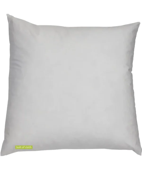 Feather Inner to fit 45x45cm Cushion
