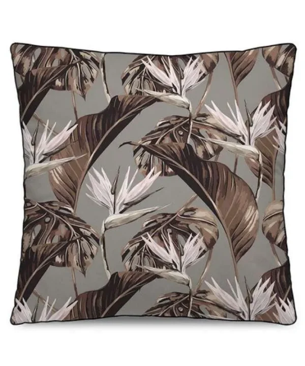 Busho Outdoor Cushion Cover 45cm