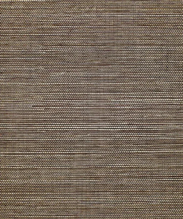 5000730 | Celebes Sisal, Sand Schumacher Wallpaper