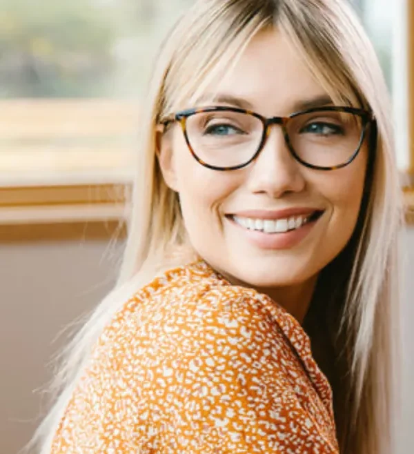Bengal Tortoise Peepers Reading Glasses