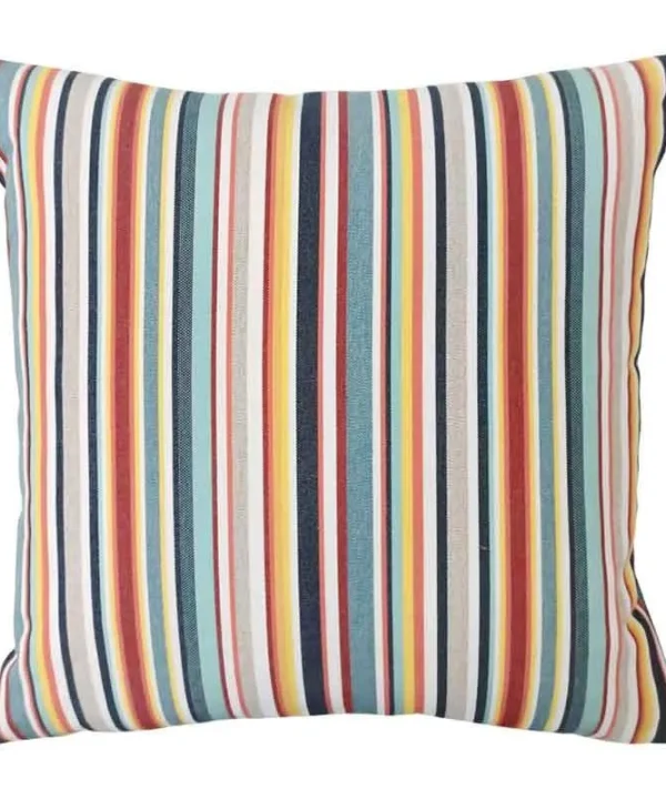 Highlight Outdoor Cushion Cover 50cm in remix