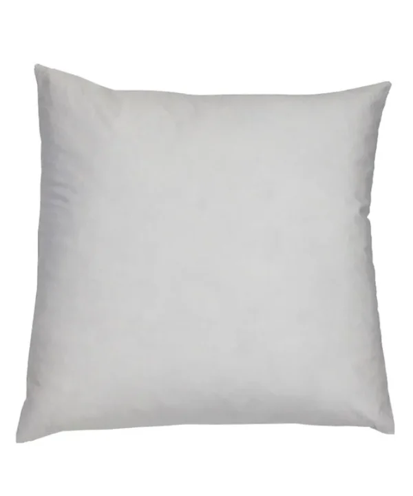 Feather Inner to fit 40x40cm Cushion
