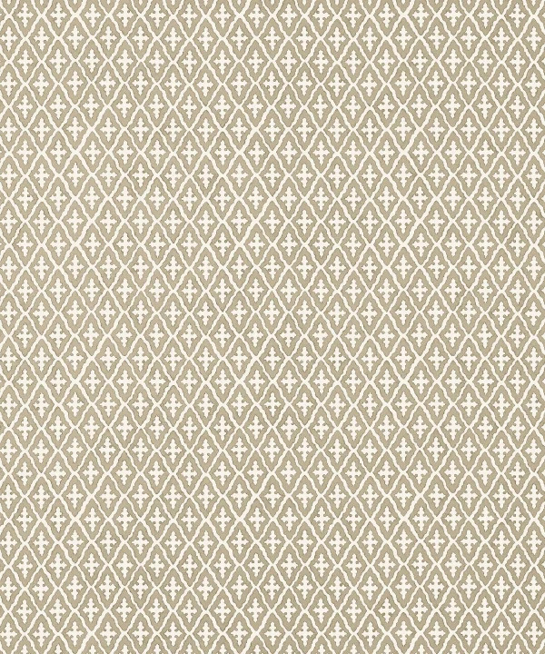 AT57809 | Bristol, Lindsey, Sand Anna French Wallpaper