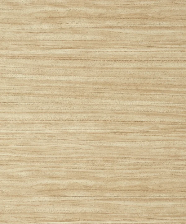 TWW10985 | Texture Resource 7, Woodrow, Cabin Thibaut Wallpaper