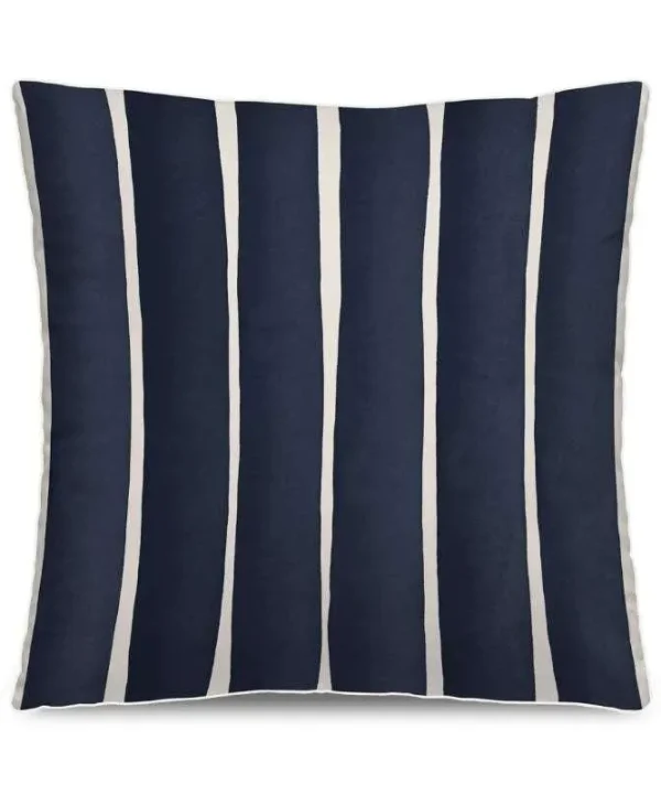Dyostos Outdoor Cushion Cover 45cm
