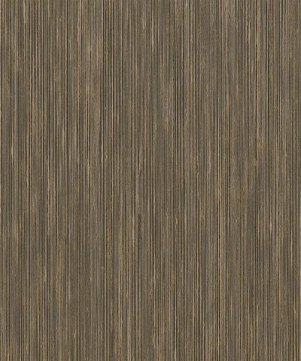 10635 | Sultry Strings Earthscape Phillip Jeffries Wallpaper