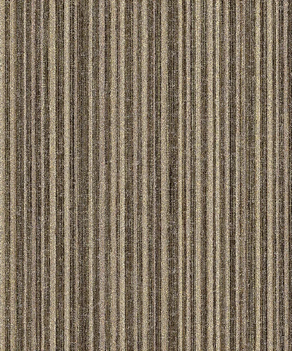 25507 | Sienna PVC Free Fortress Phillip Jeffries Wallpaper