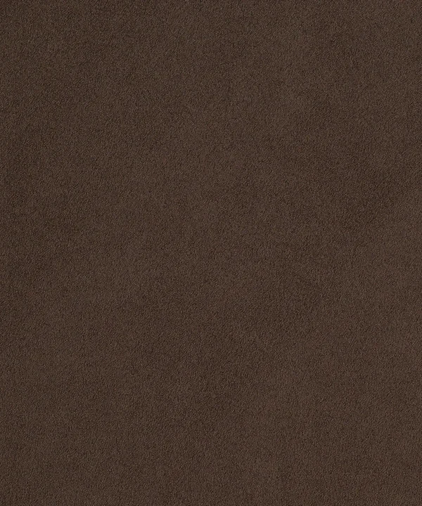 4331 | Suede Lounge Moody Mink Phillip Jeffries Wallpaper