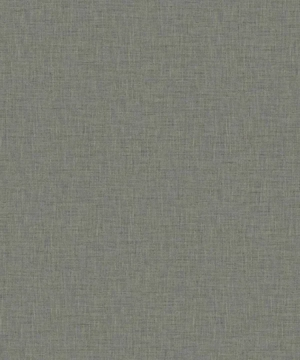 Th90222 | Fibers And Threads, Stretford Linen  Seabrook Wallpaper