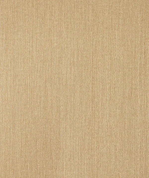 4964 | Sateen Club Antique Gold Phillip Jeffries Wallpaper