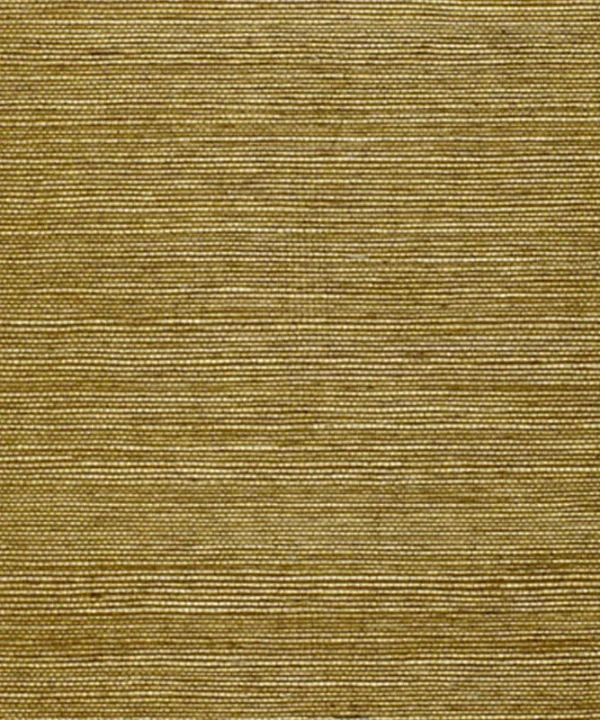 5004710 | Haruki Sisal, Sage Schumacher Wallpaper