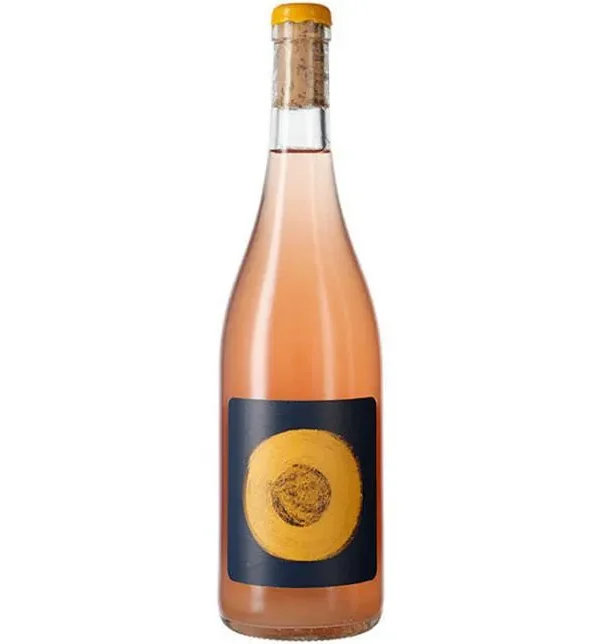 Celler Bellasera 'Superbloom' Orange Wine (750ML)