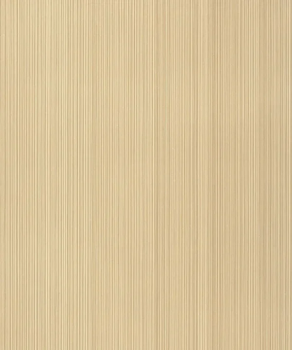 5004233 | Somerset Strie, Taupe Schumacher Wallpaper