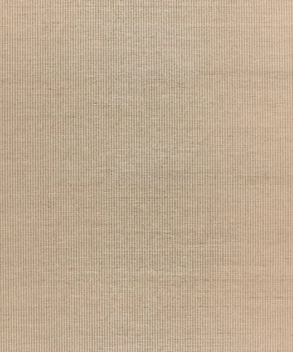 5006161 | Harshaw Pinstripe Sisal, Malt Schumacher Wallpaper