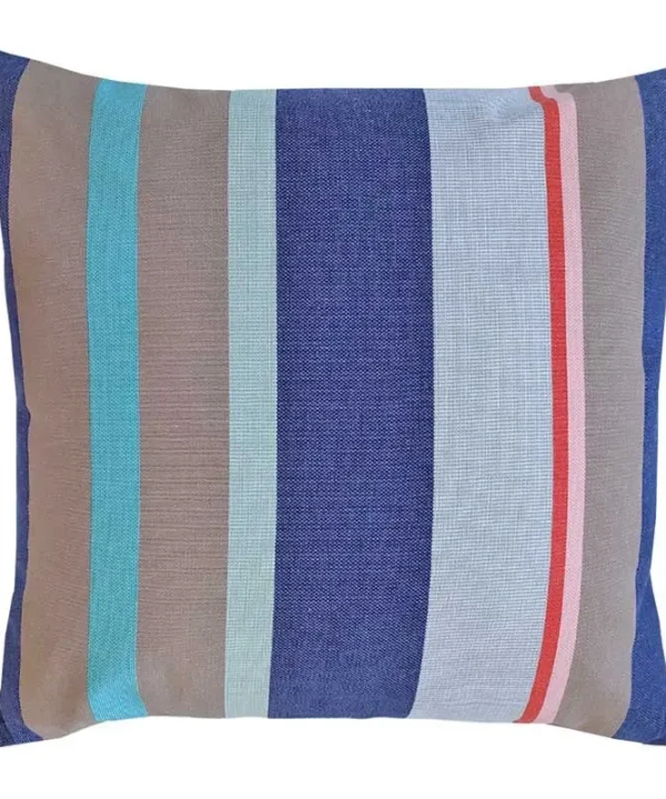Collioure Roy Cushion Cover 48cm