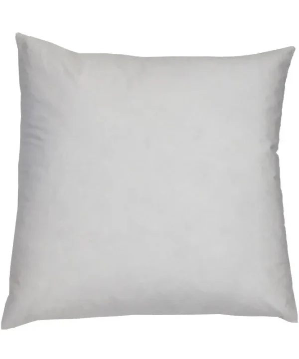 Feather Inner to fit 50x50cm Cushion