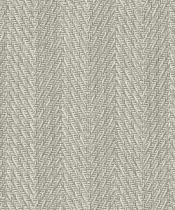 Tg60209 | Tedlar Textures Cafe Au Lait, Throw Knit 27 Seabrook Wallpaper