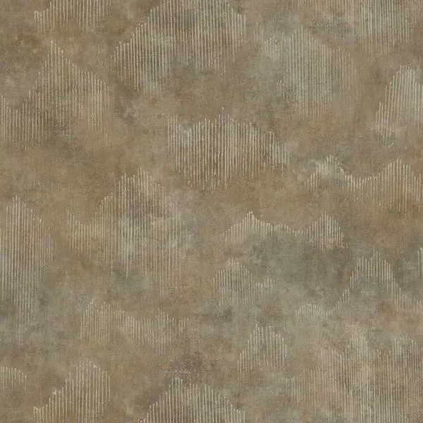 Whf4020-Wt | Amaya, Smoke Abstract Winfield Thybony Wallpaper Whf4020.Wt.0