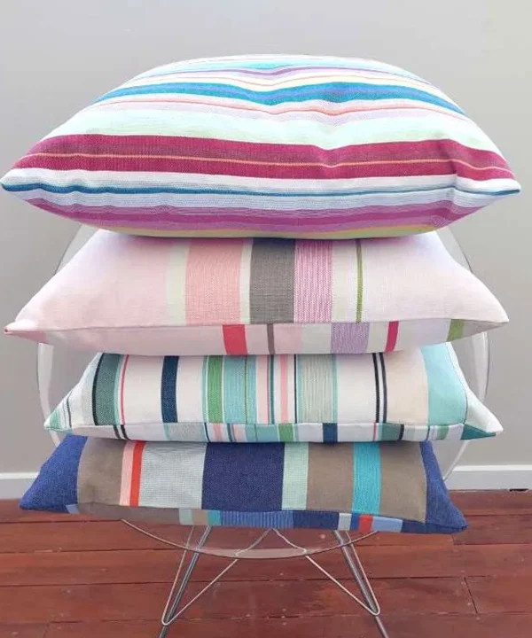 Jour De Fete Cushion Cover 50cm