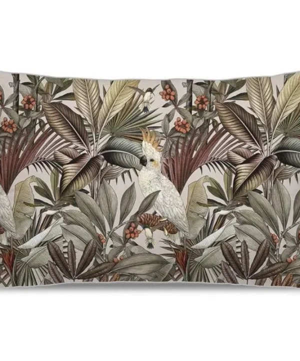 Costa Rica Outdoor Cushion Cover 60x40cm