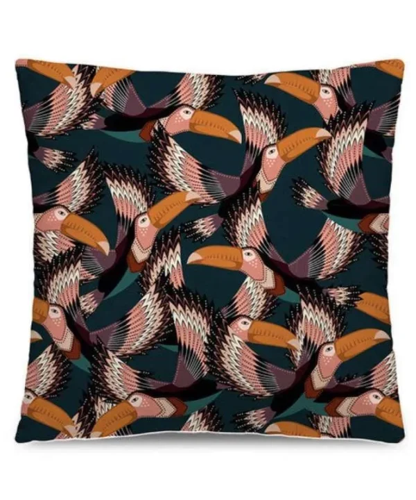 Medano Outdoor Cushion Cover 45cm