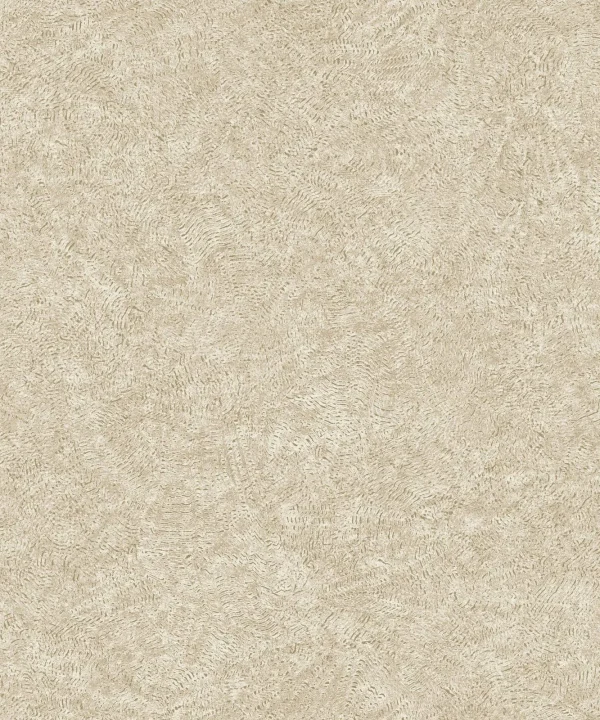 Gn2612 | Woodnote, Impression Sand York Wallpaper