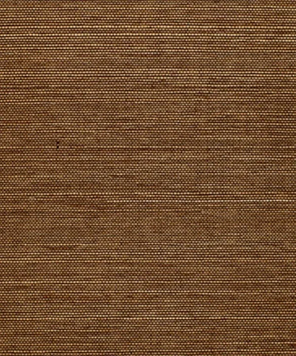5000731 | Celebes Sisal, Camel Schumacher Wallpaper