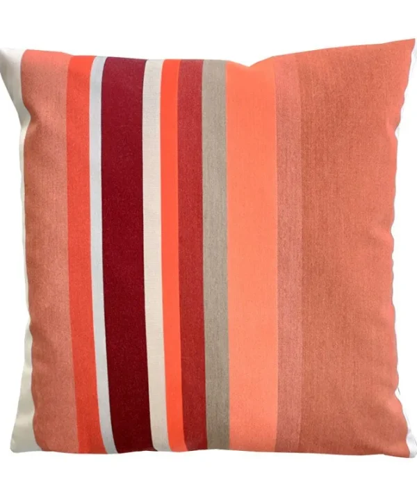 Cayrou Outdoor Cushion Cover 50cm