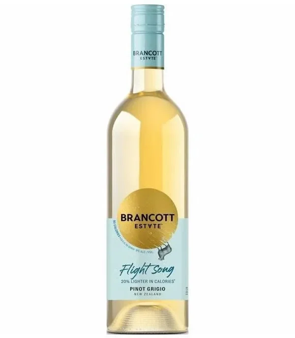 Brancott Estate 'Flight Song' Sauvignon Blanc (750ML)