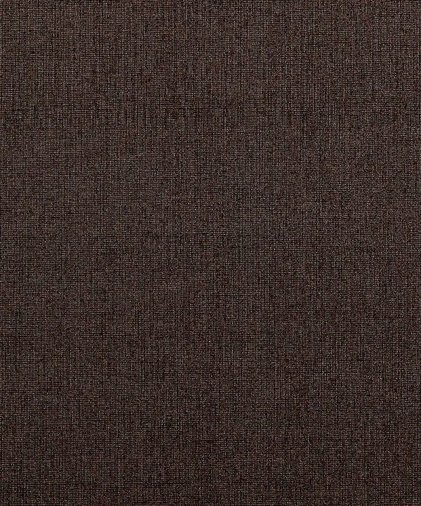 10544 | Shades of Silk Sable Phillip Jeffries Wallpaper