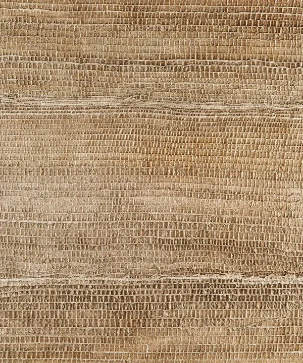 4342 | Husk Pearl Jasmine Phillip Jeffries Wallpaper