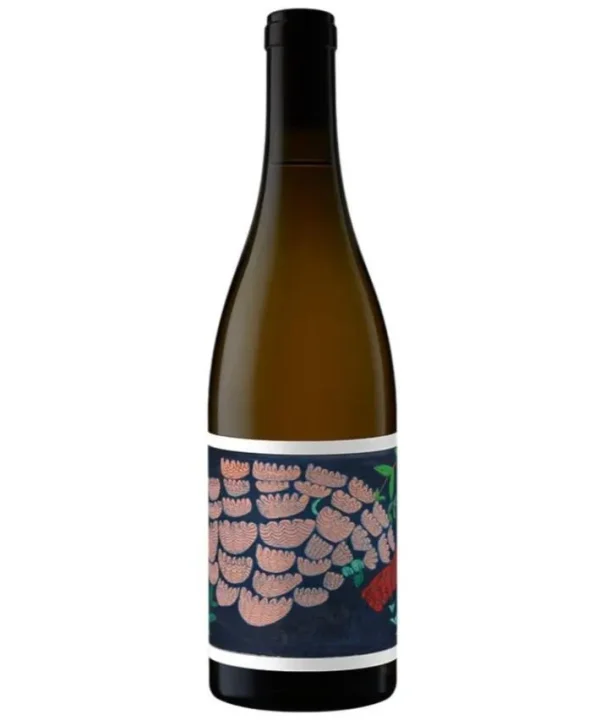 Jolie-Laide Wines 'Suisun Valley' Pinot Gris (750ML)