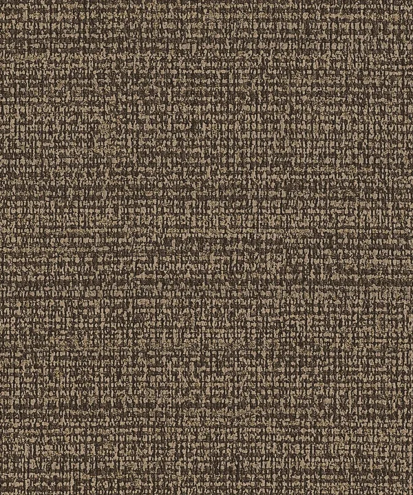 10692 | Felix PVC Free Canyon Brown Phillip Jeffries Wallpaper
