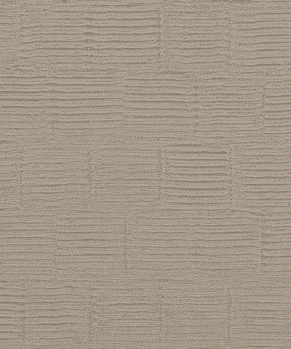 23400 | Vinyl Washi Step Grey Mineral Phillip Jeffries Wallpaper