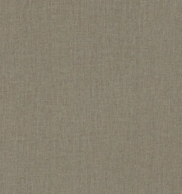 Si6910 | Montecito, Cromie Pebble York Wallpaper