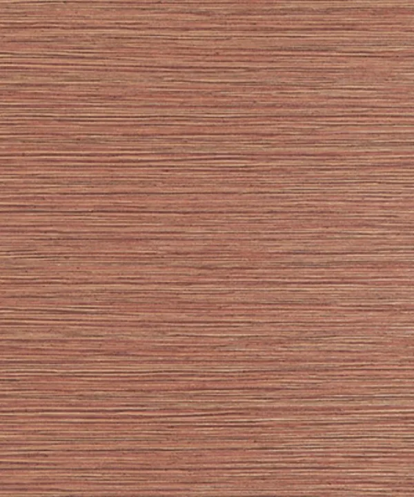 W7973-11 | Paramo Vinyls Bahia Berry Osborne & Little Wallpaper