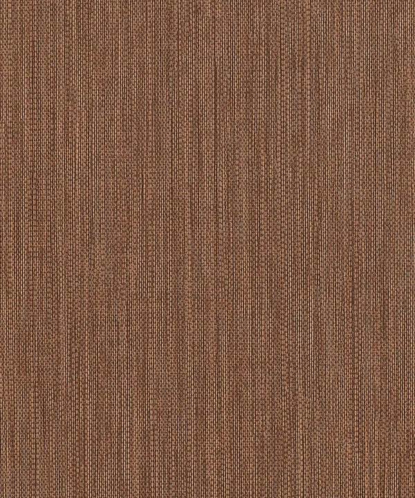 10794 | Vinyl Iberian Linen Porto Phillip Jeffries Wallpaper