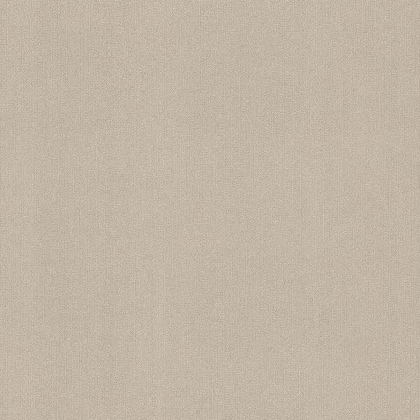 Whf4056-Wt | Varola, Pewter Textured Winfield Thybony Wallpaper Whf4056.Wt.0