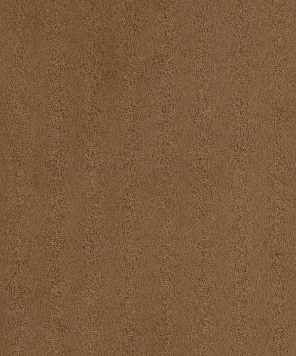 10293 | Suede Lounge Sable Hues Phillip Jeffries Wallpaper