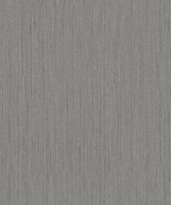 4171-17208 | Hidden Treasures 2, Midolin Bark Dark Brown Texture A-Street Wallpaper