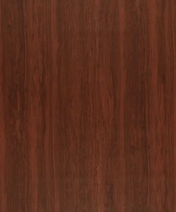 5006500 | Brazilian Cherry Woodgrain, Cordovan Schumacher Wallpaper