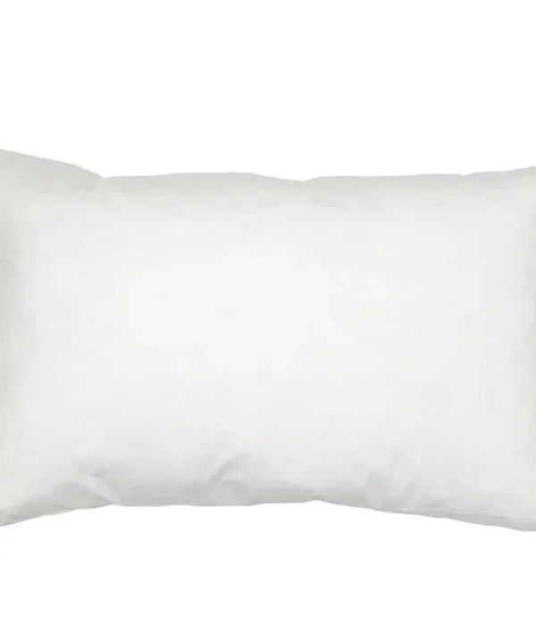 Feather Inner to fit 60x40cm Cushion