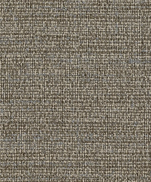 10691 | Felix PVC Free Truffle Taupe Phillip Jeffries Wallpaper