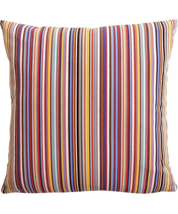 Tom Bis Outdoor Cushion Cover 50cm