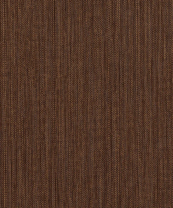10797 | Vinyl Iberian Linen Sierra Phillip Jeffries Wallpaper